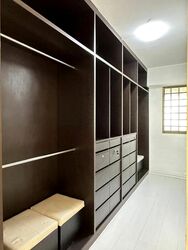 Blk 618 EUNOS GROVE (Bedok), HDB 3 Rooms #547361991
